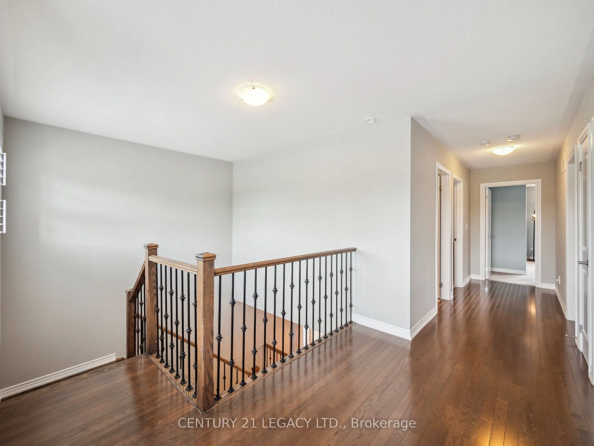 53 Chessington Avenue