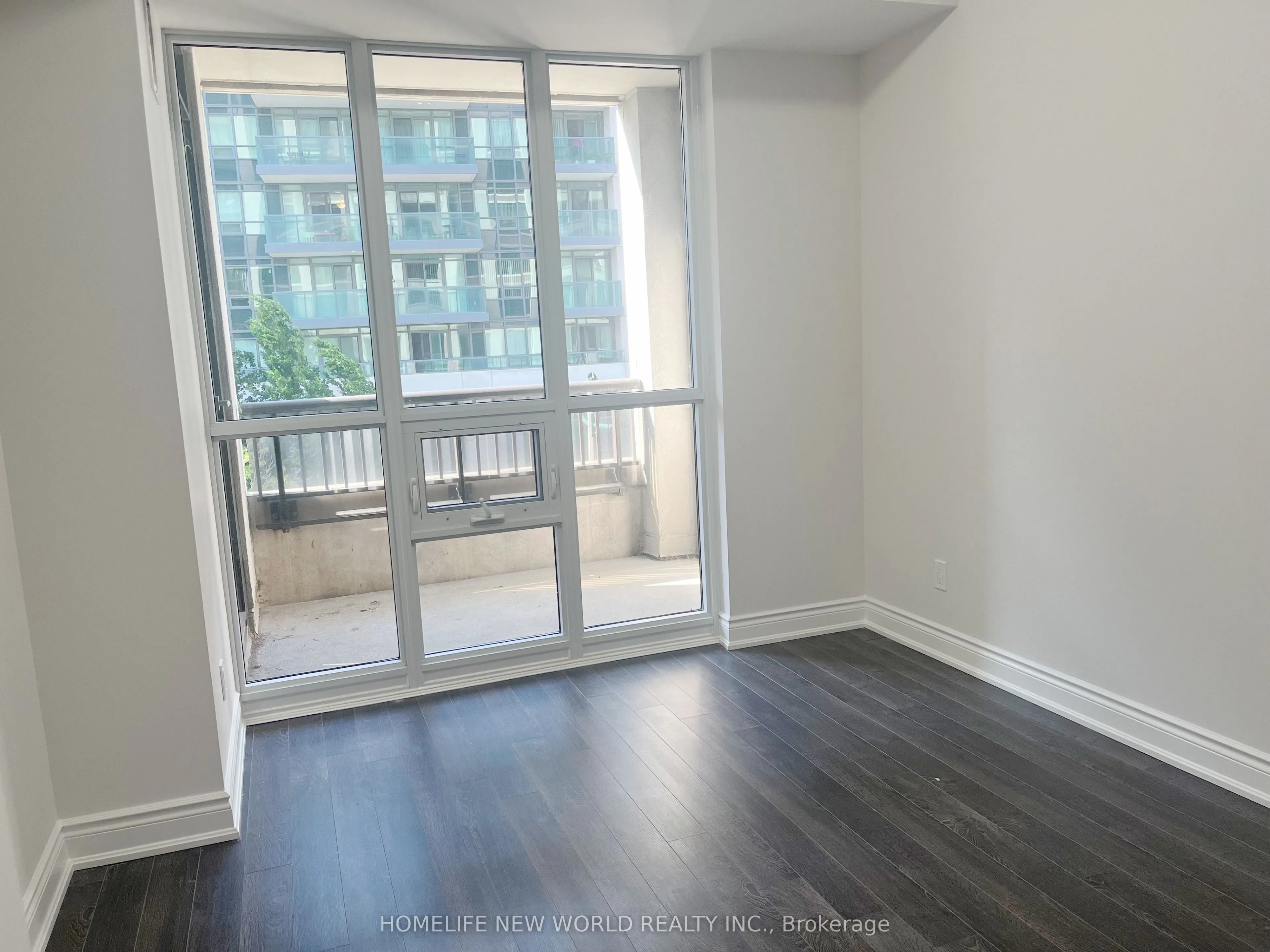 33 Clegg Road #307