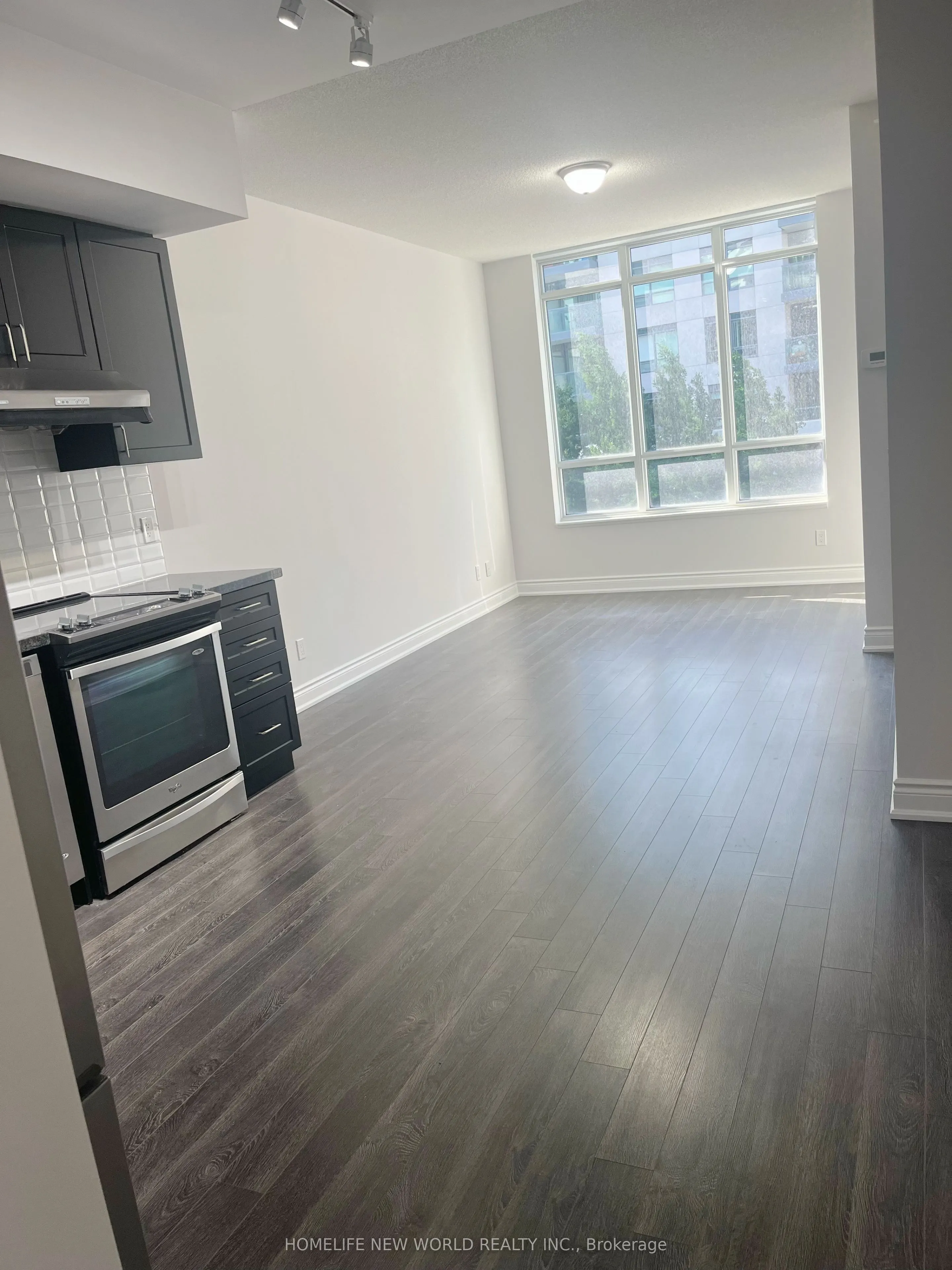 33 Clegg Road #307