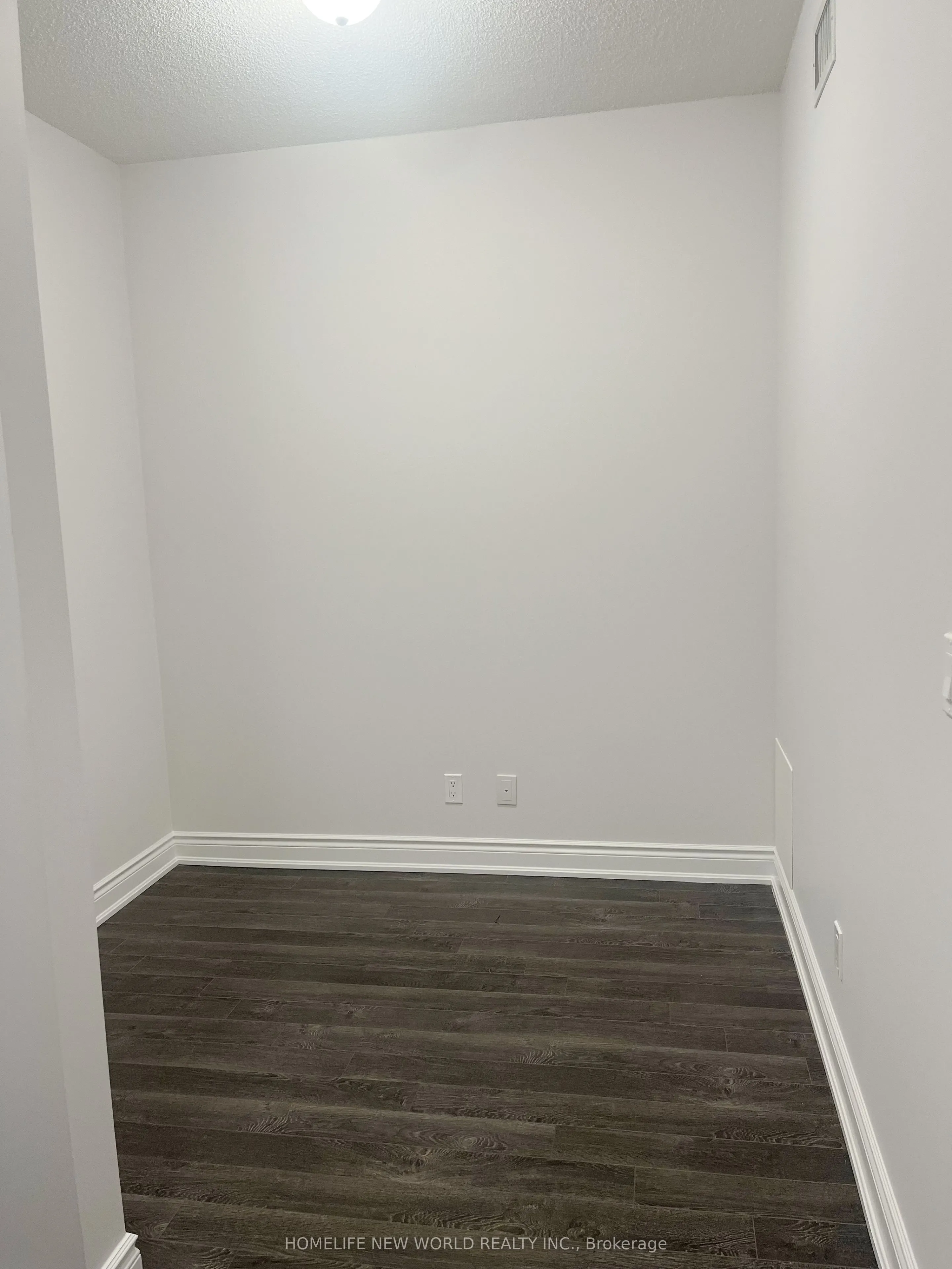 33 Clegg Road #307