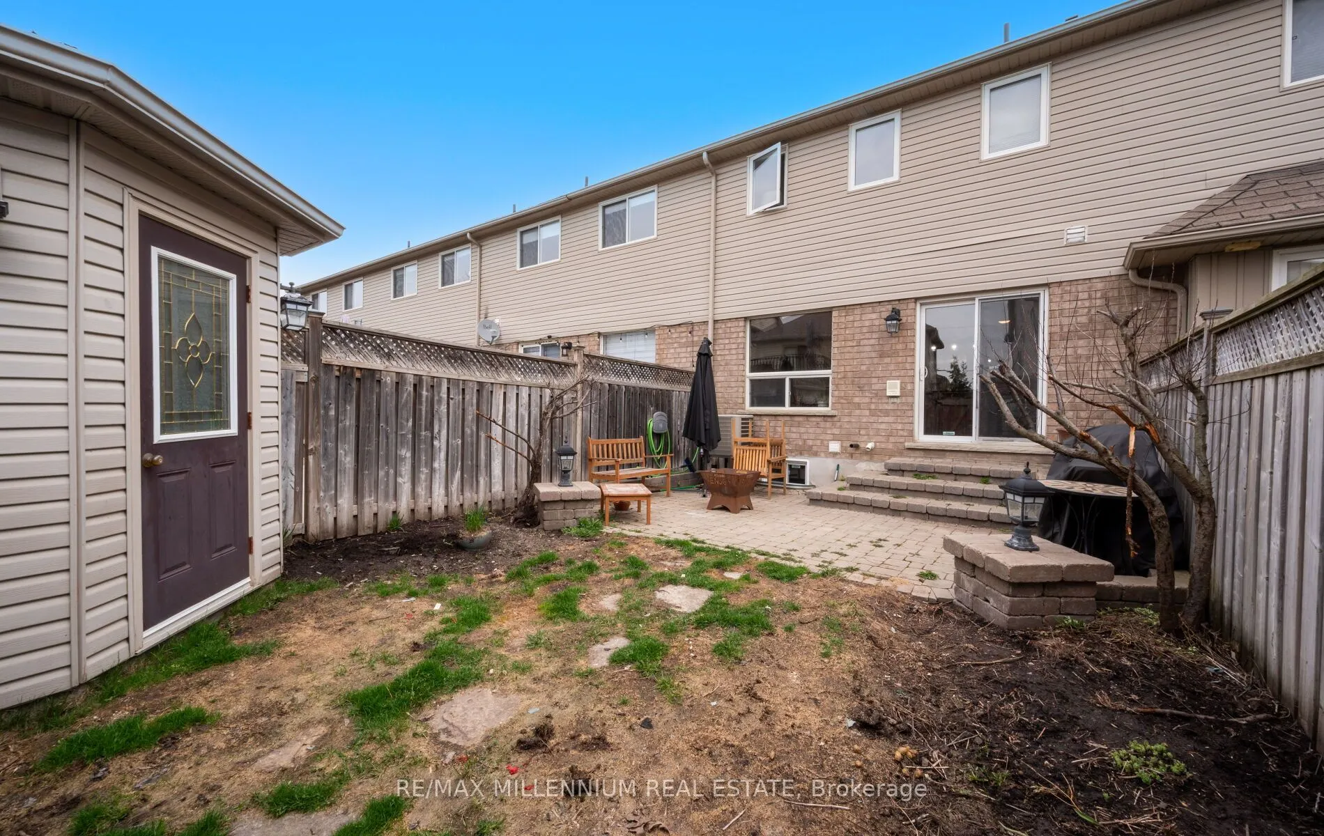 48 Milne Street