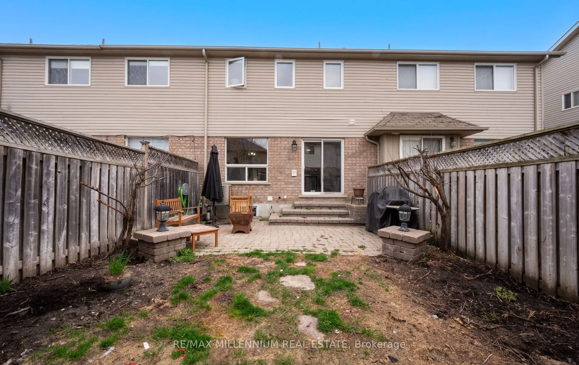 48 Milne Street