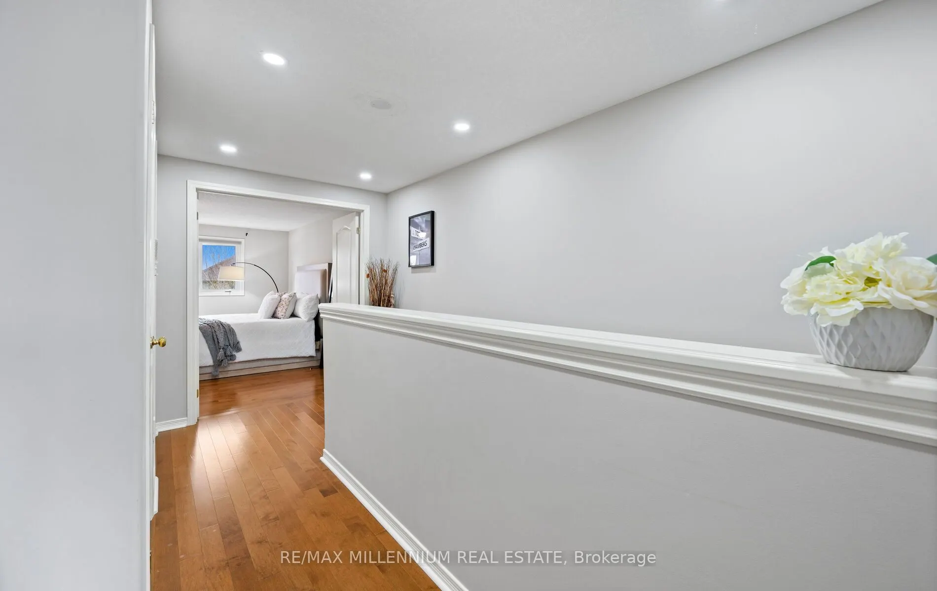 48 Milne Street