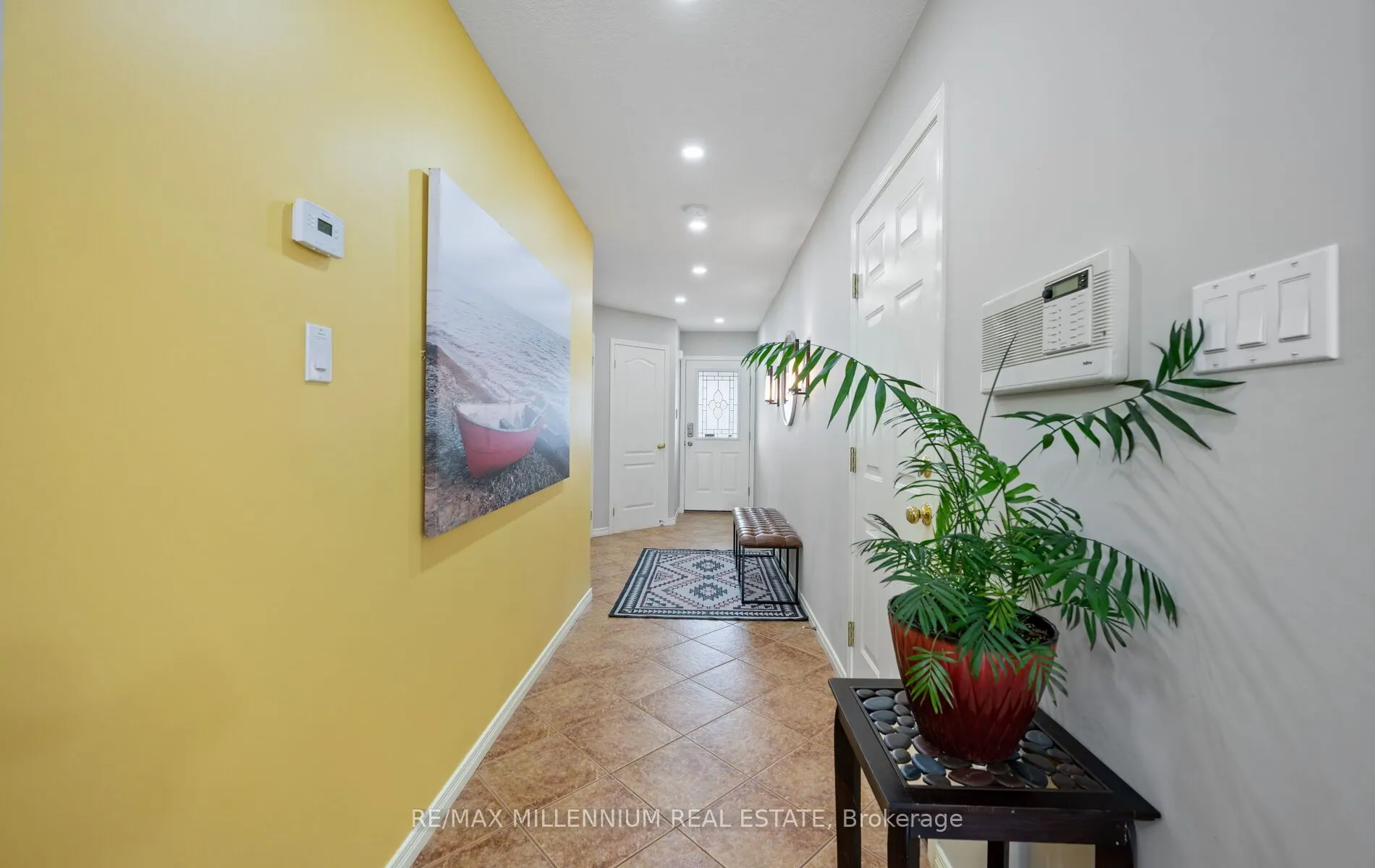 48 Milne Street