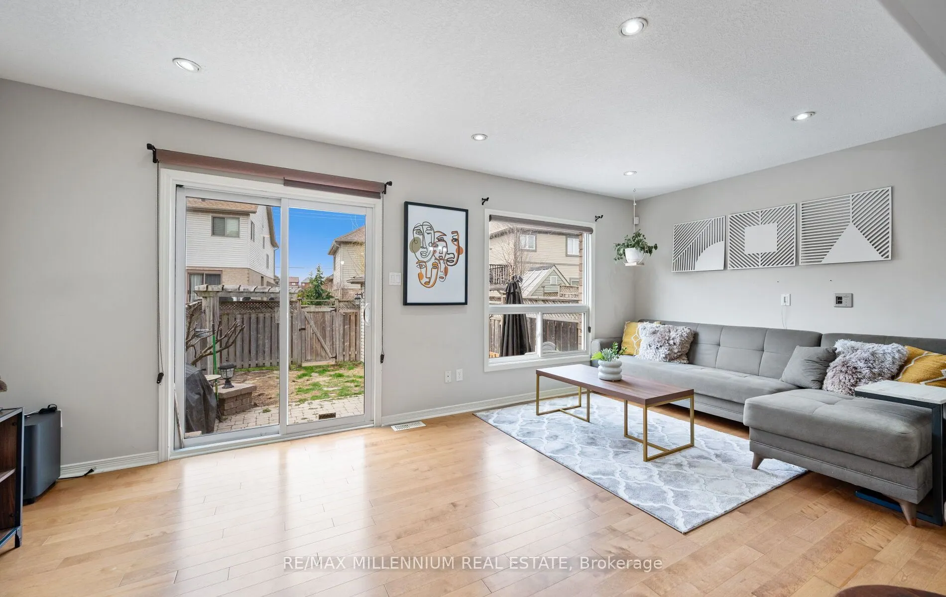 48 Milne Street