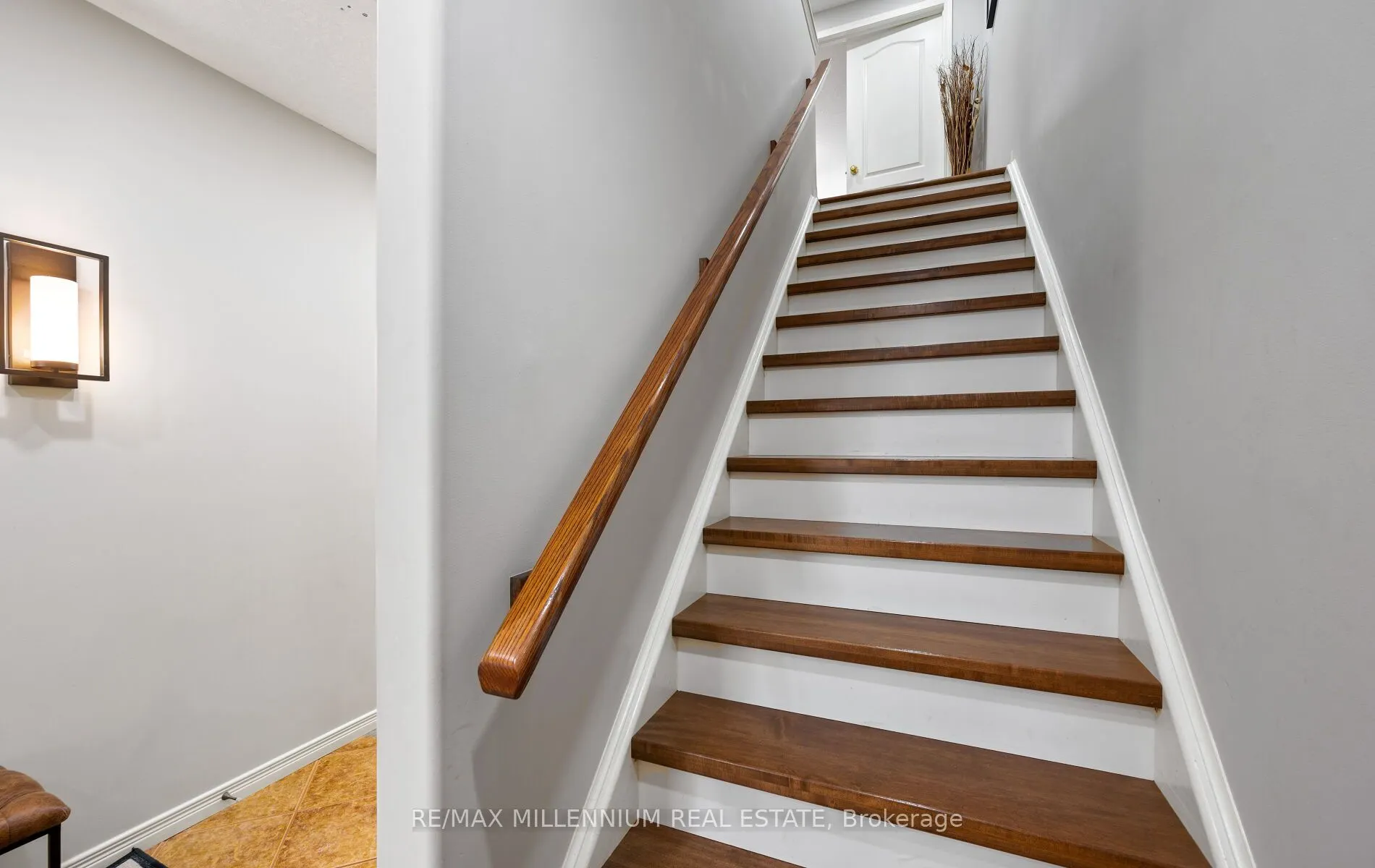 48 Milne Street