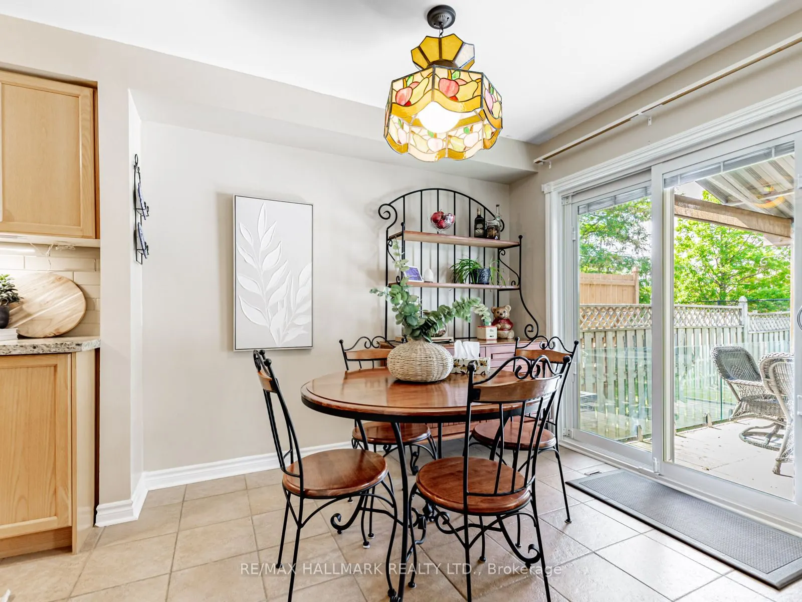 52 Mistleflower Court