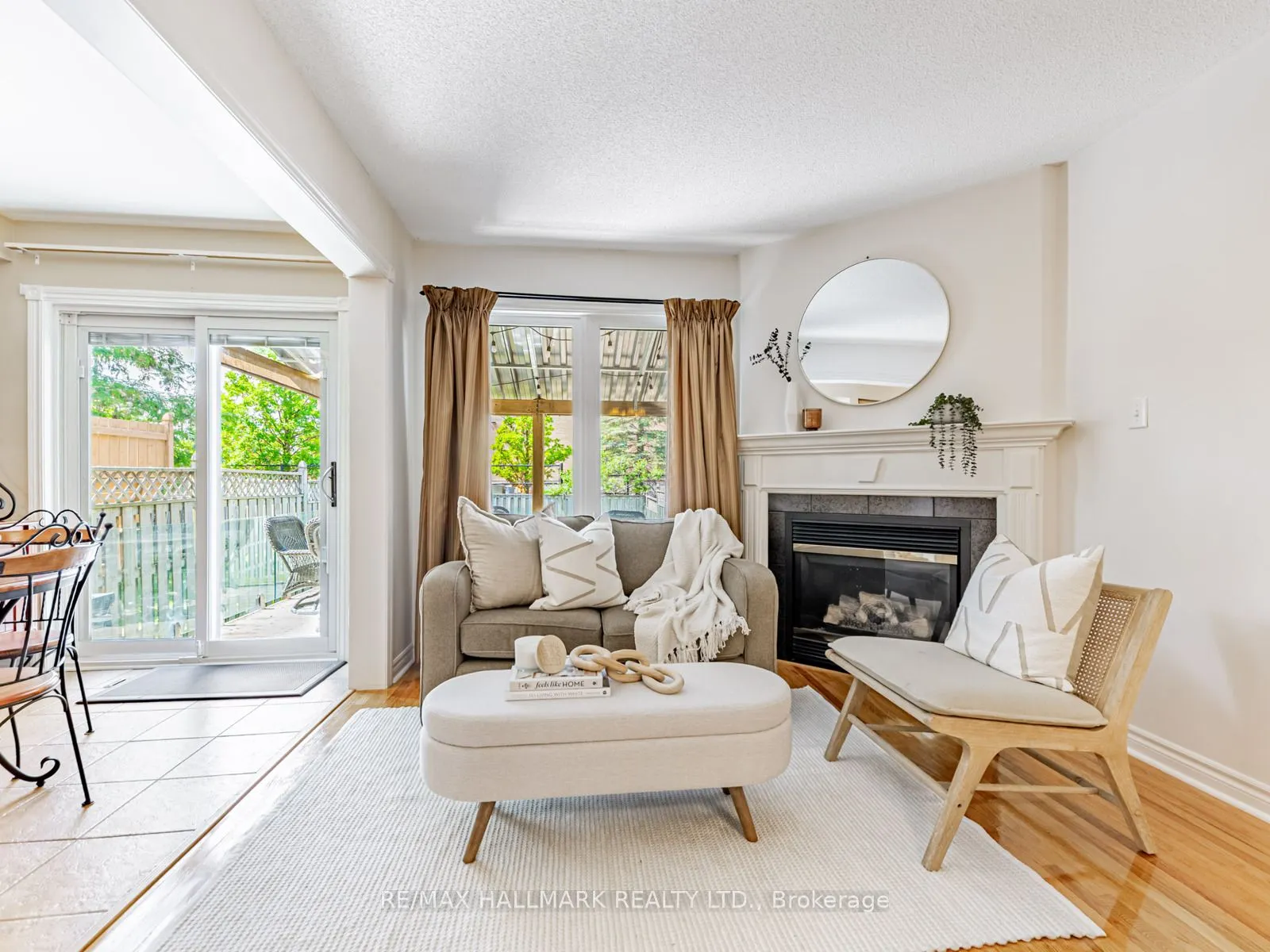 52 Mistleflower Court