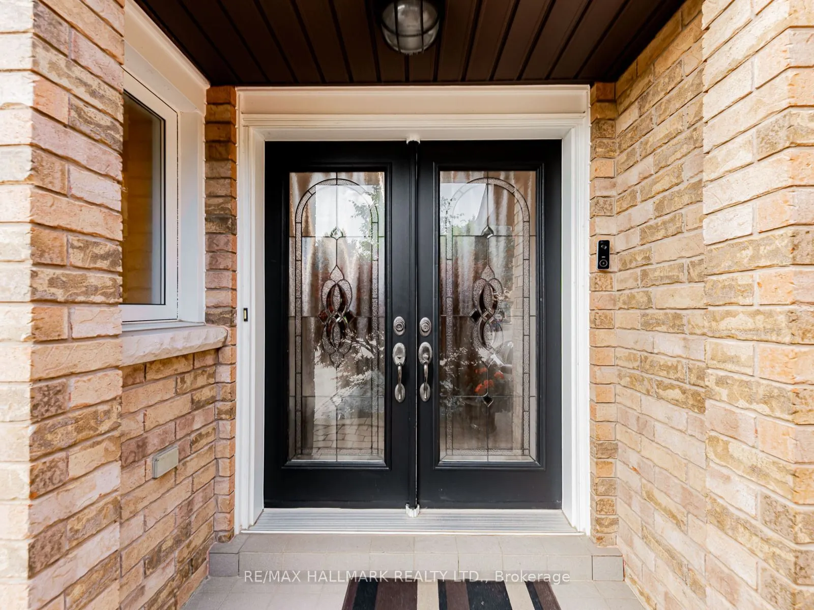 52 Mistleflower Court