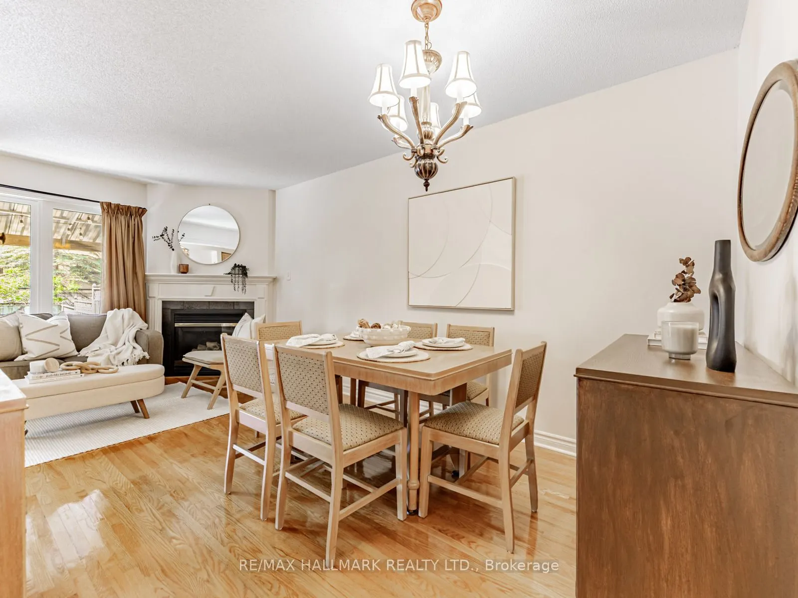 52 Mistleflower Court