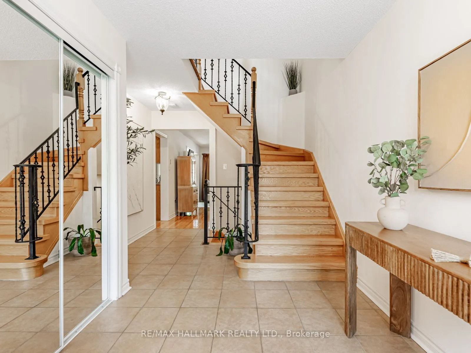 52 Mistleflower Court