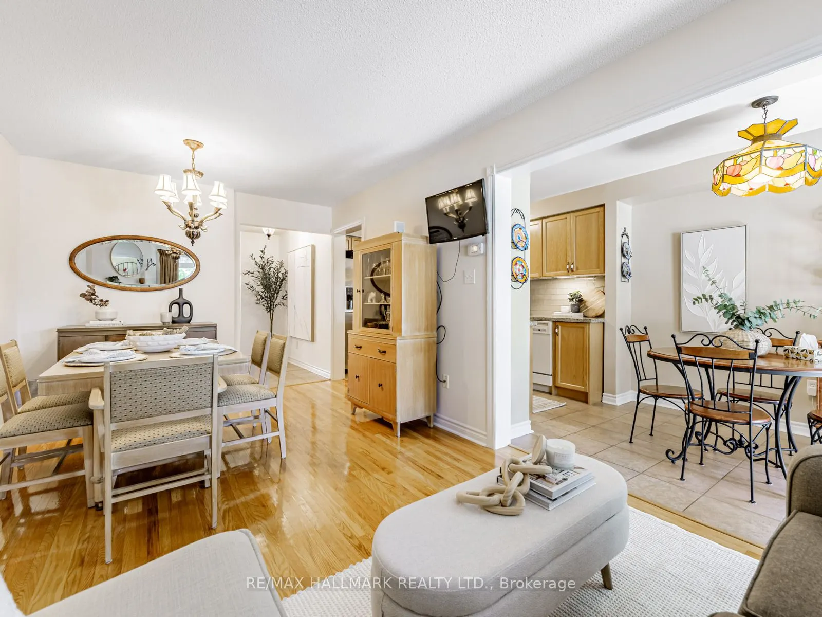 52 Mistleflower Court
