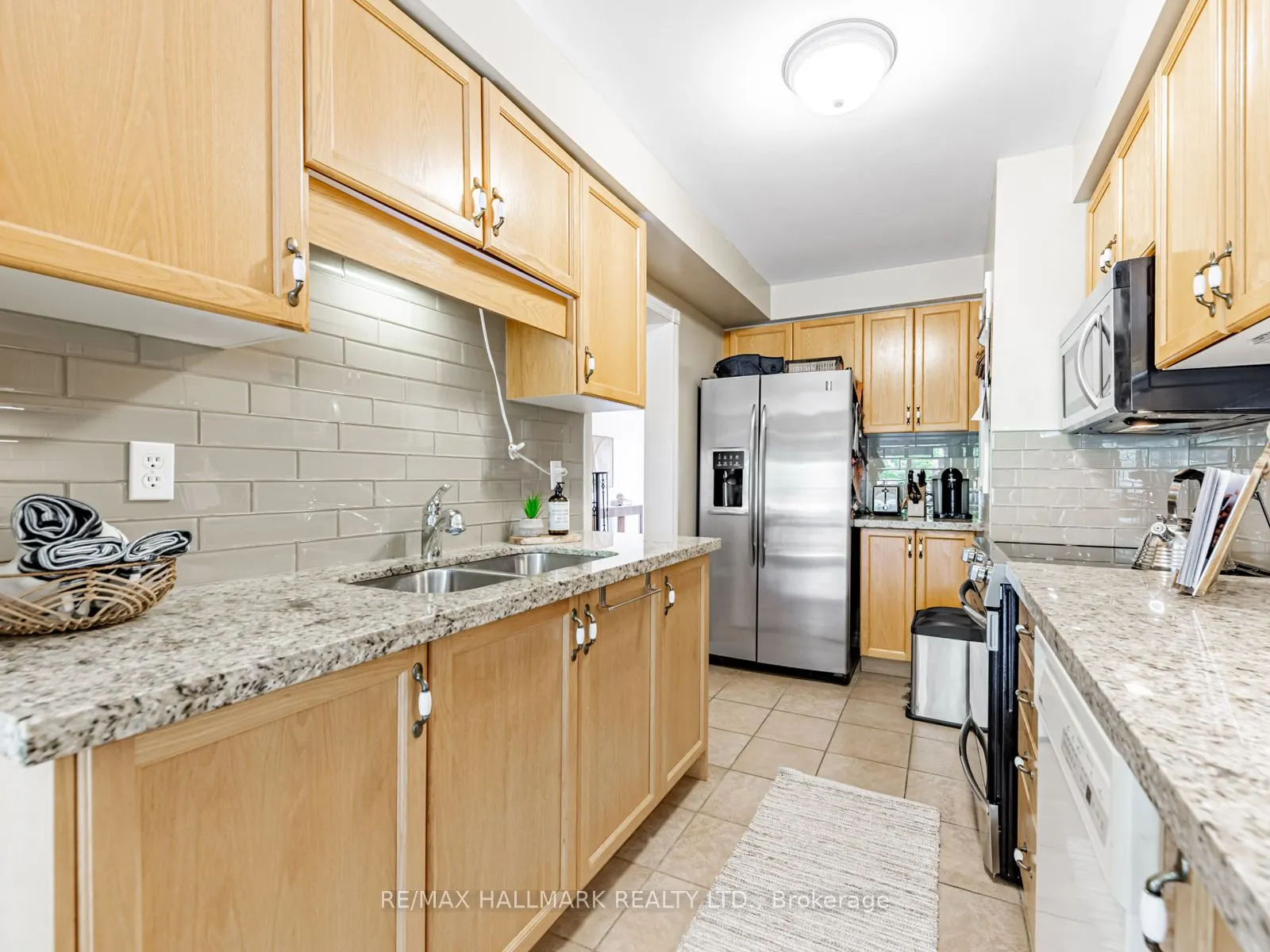 52 Mistleflower Court