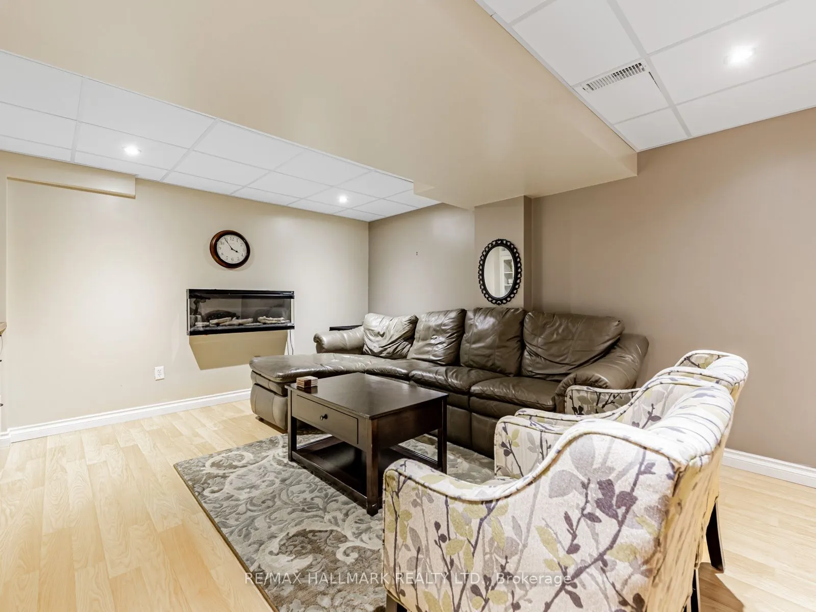 52 Mistleflower Court