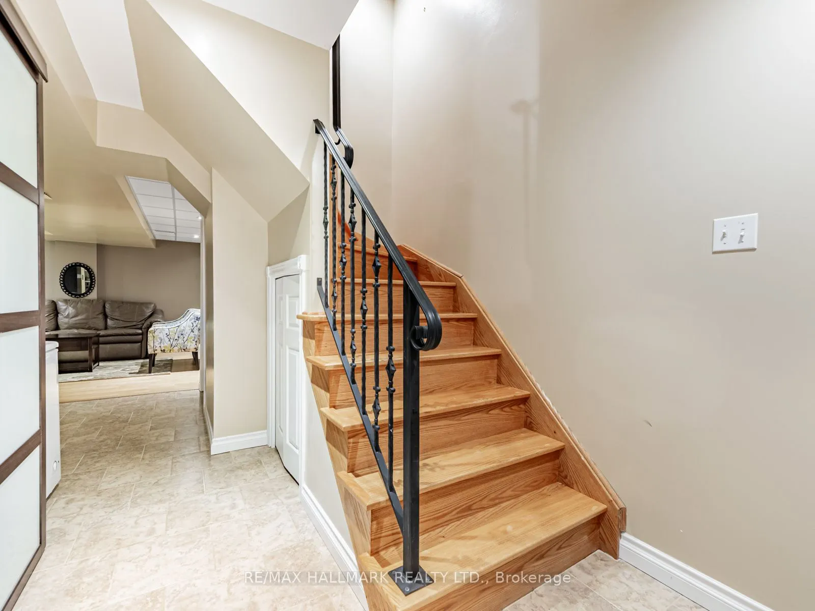 52 Mistleflower Court