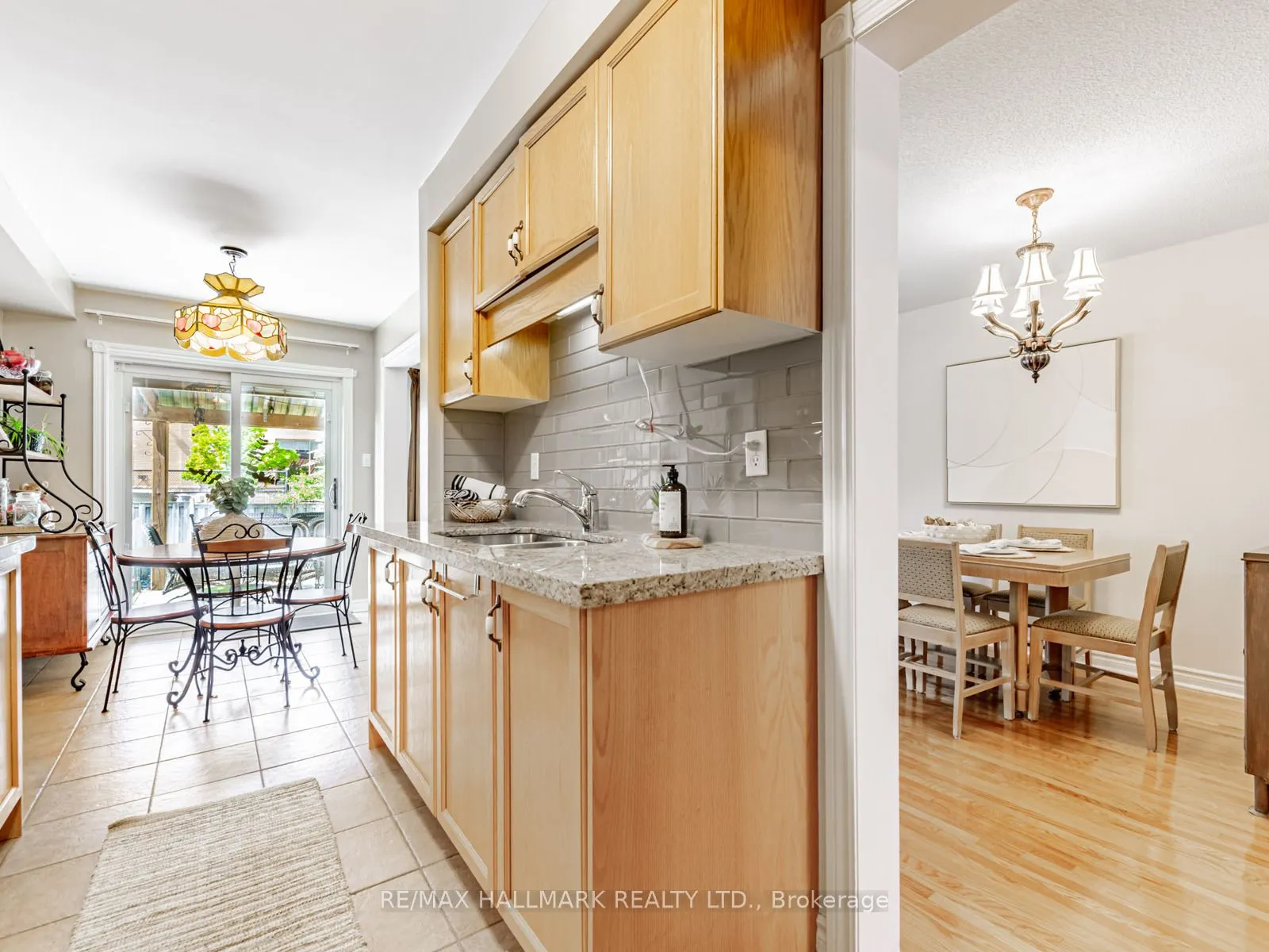52 Mistleflower Court
