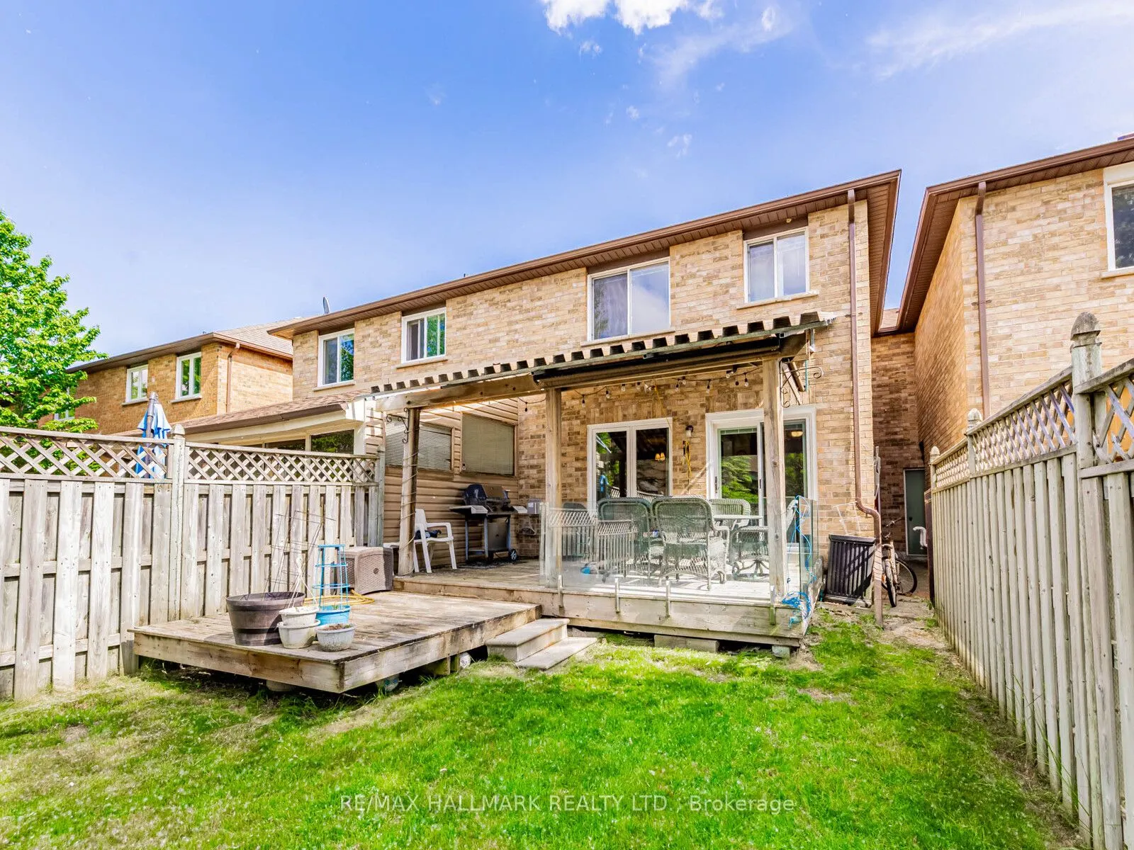 52 Mistleflower Court