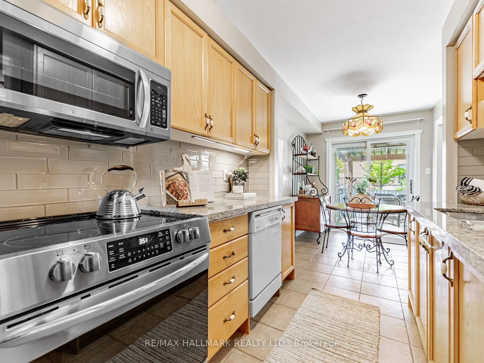 52 Mistleflower Court