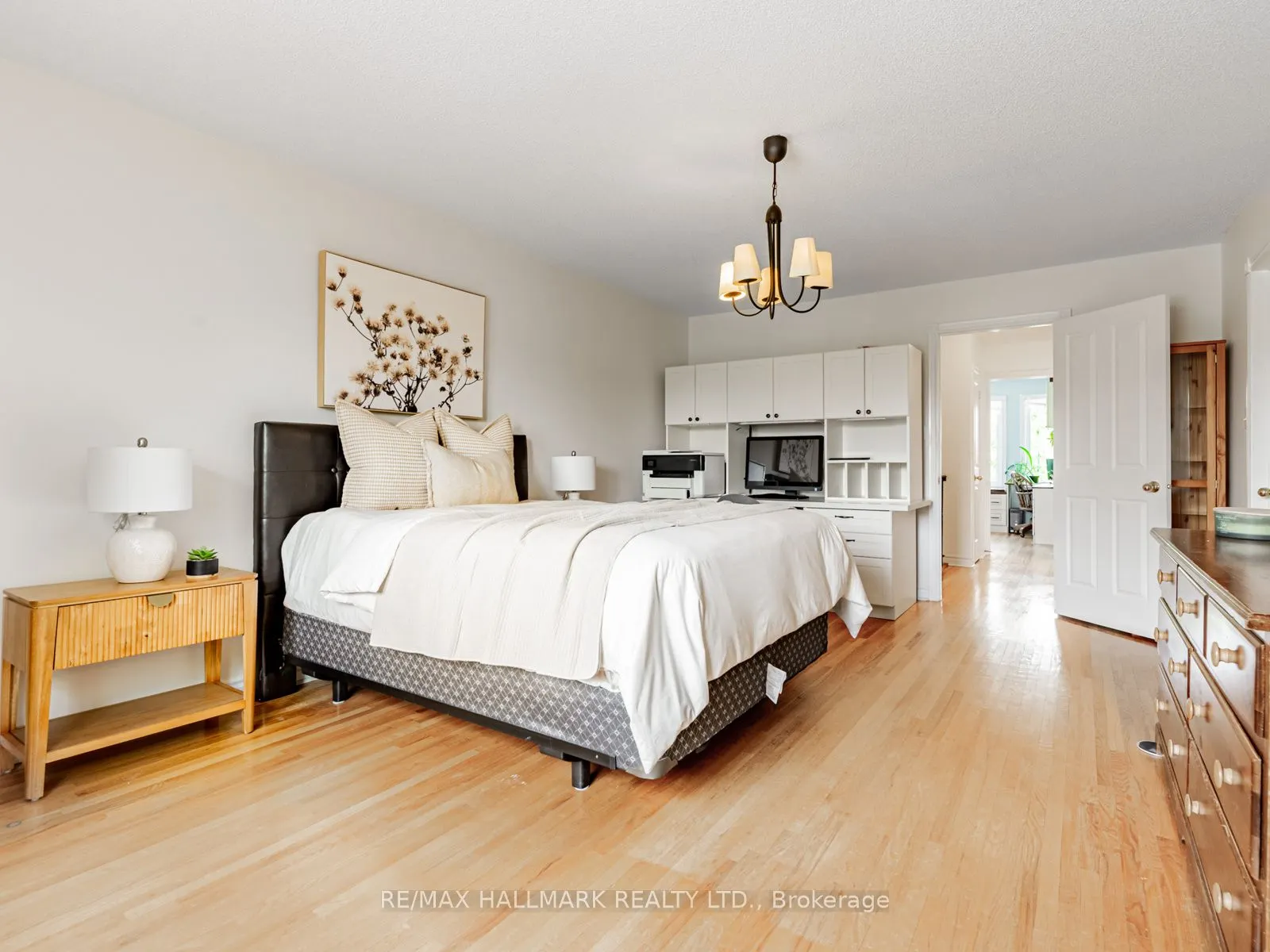 52 Mistleflower Court