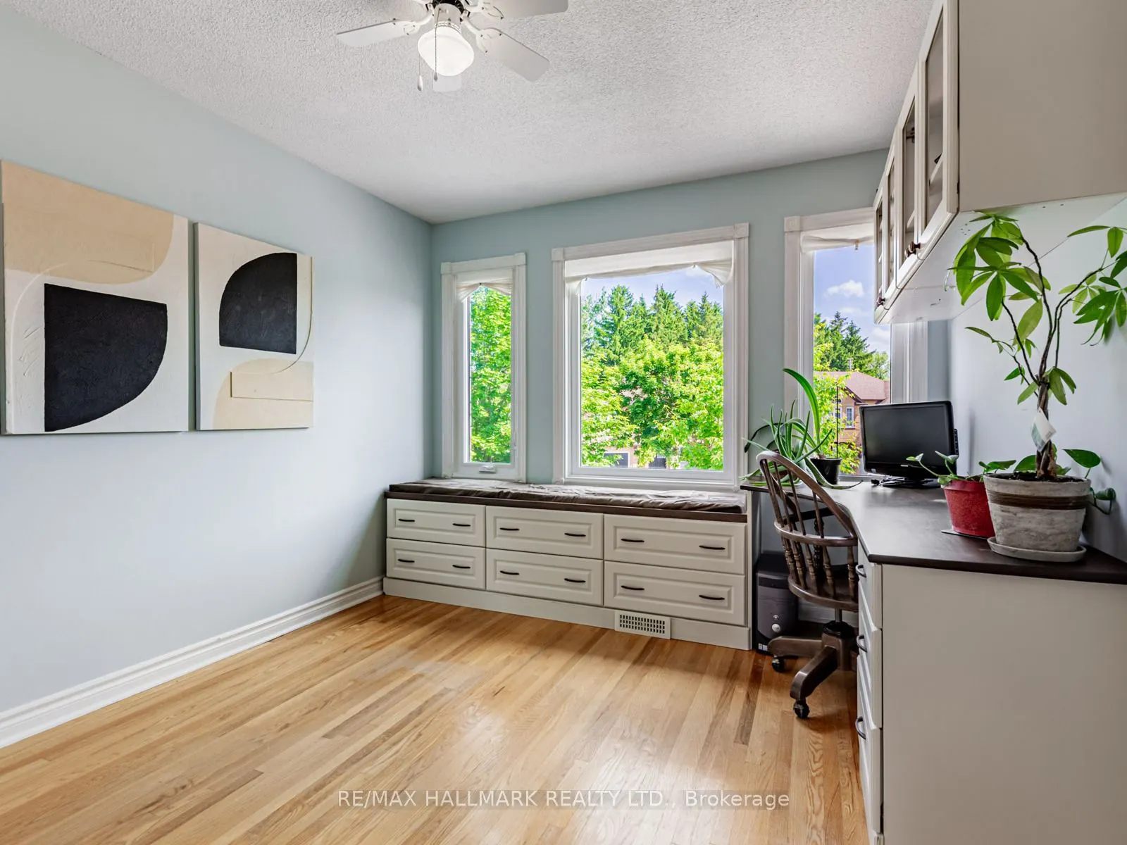 52 Mistleflower Court
