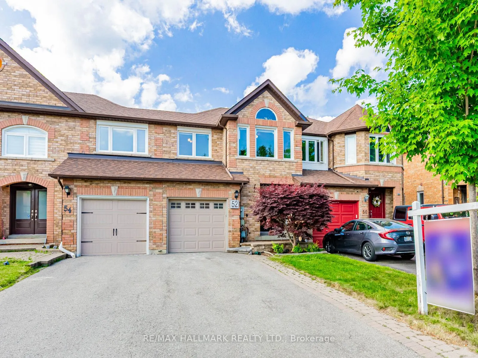 52 Mistleflower Court