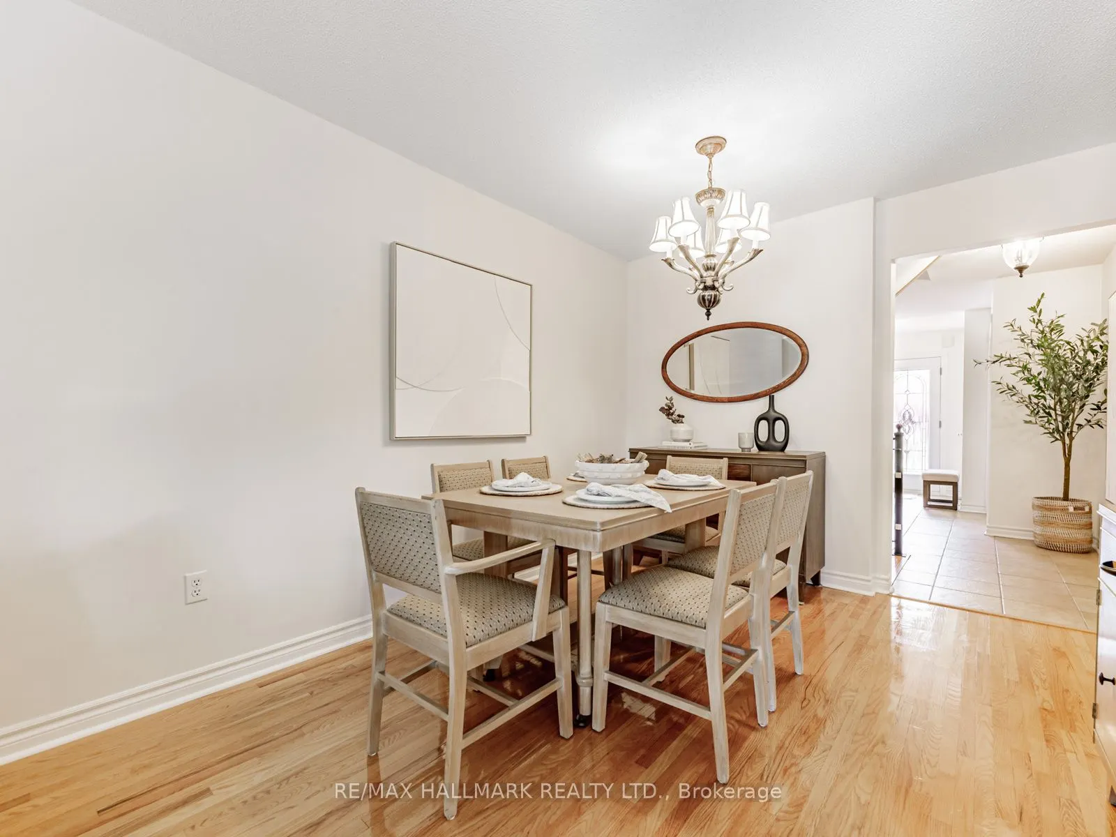 52 Mistleflower Court