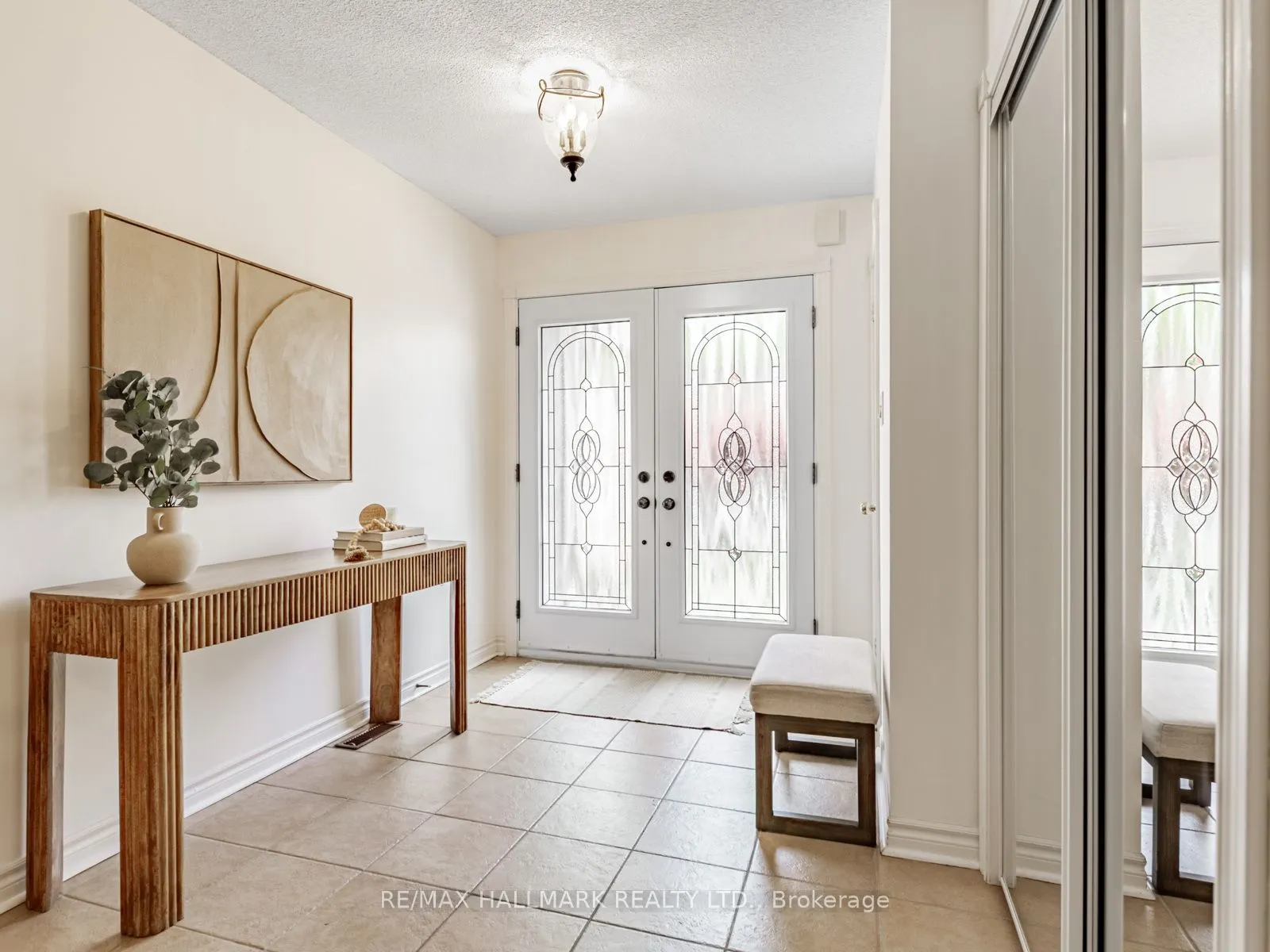 52 Mistleflower Court
