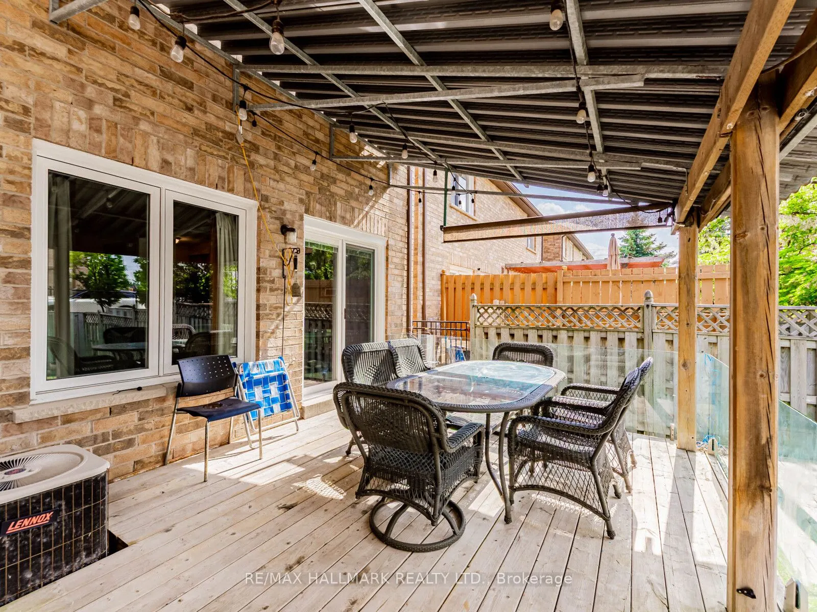 52 Mistleflower Court