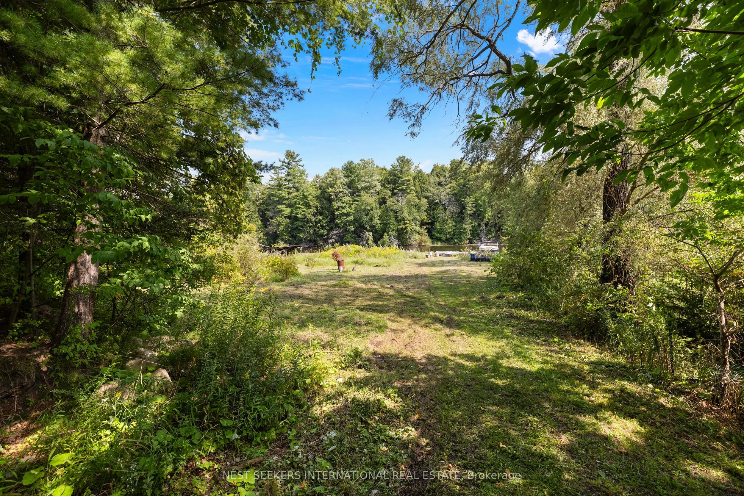 87 Sibbald Crescent