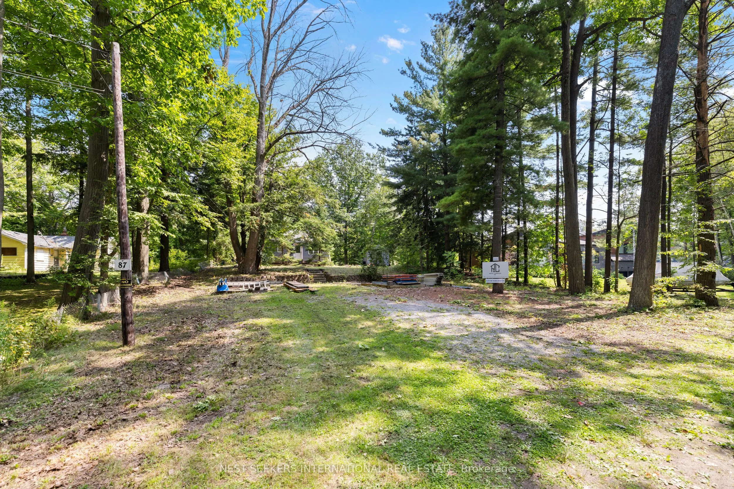87 Sibbald Crescent