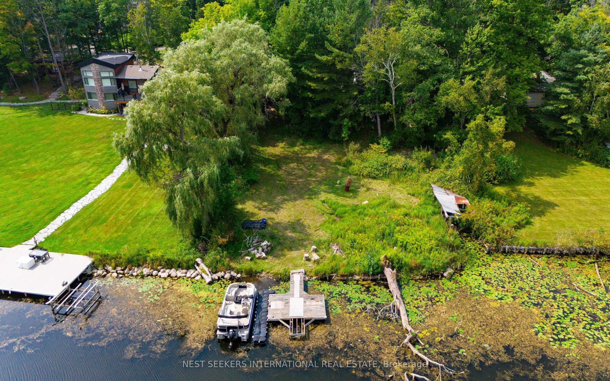 87 Sibbald Crescent