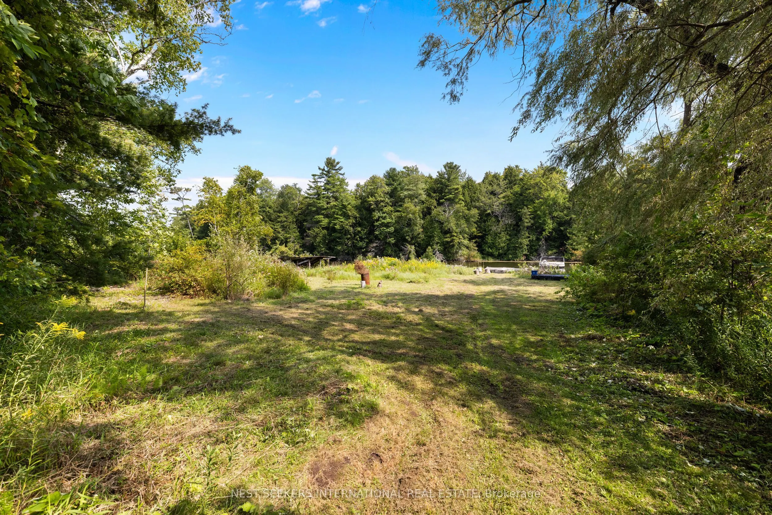 87 Sibbald Crescent