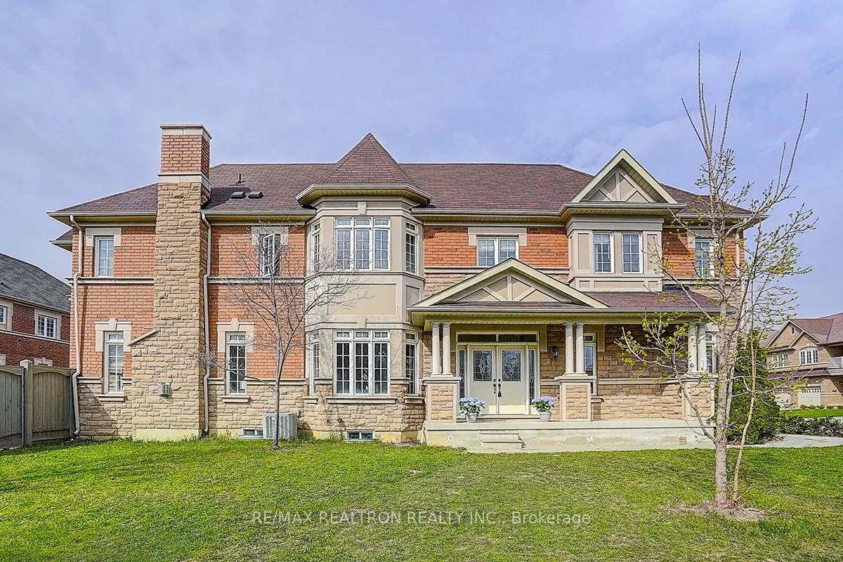 61 Warbler Avenue