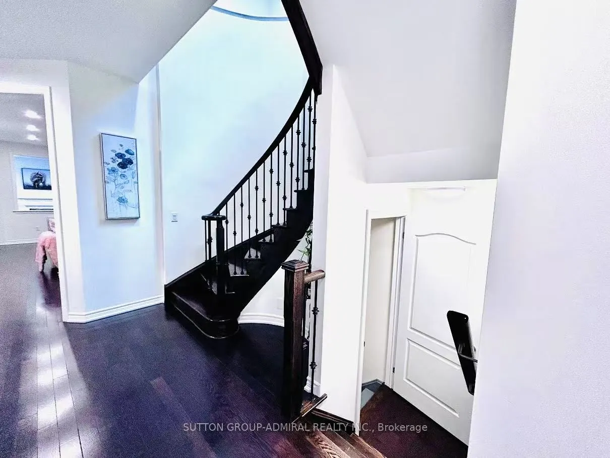 81 Livante Court