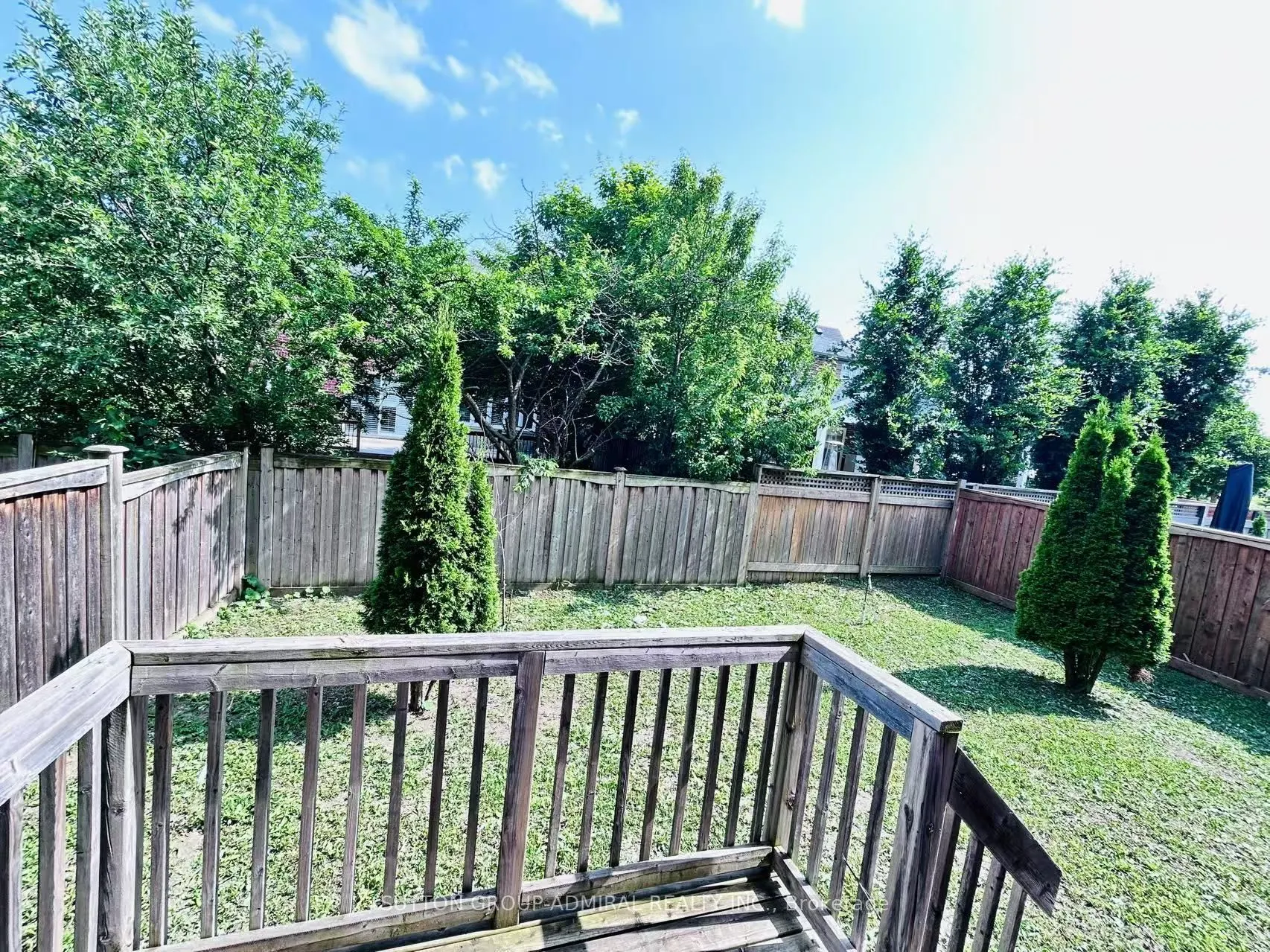 81 Livante Court