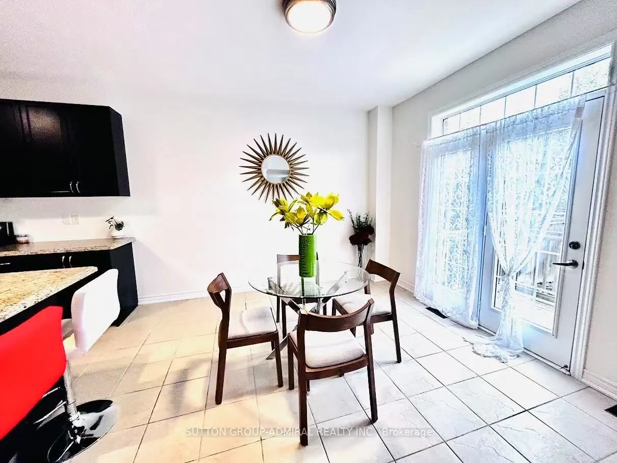 81 Livante Court