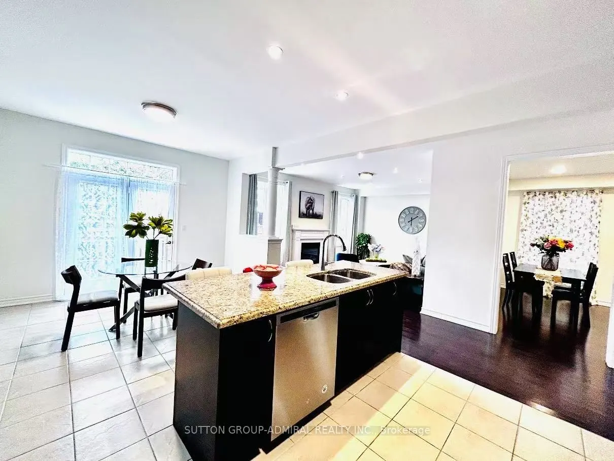 81 Livante Court