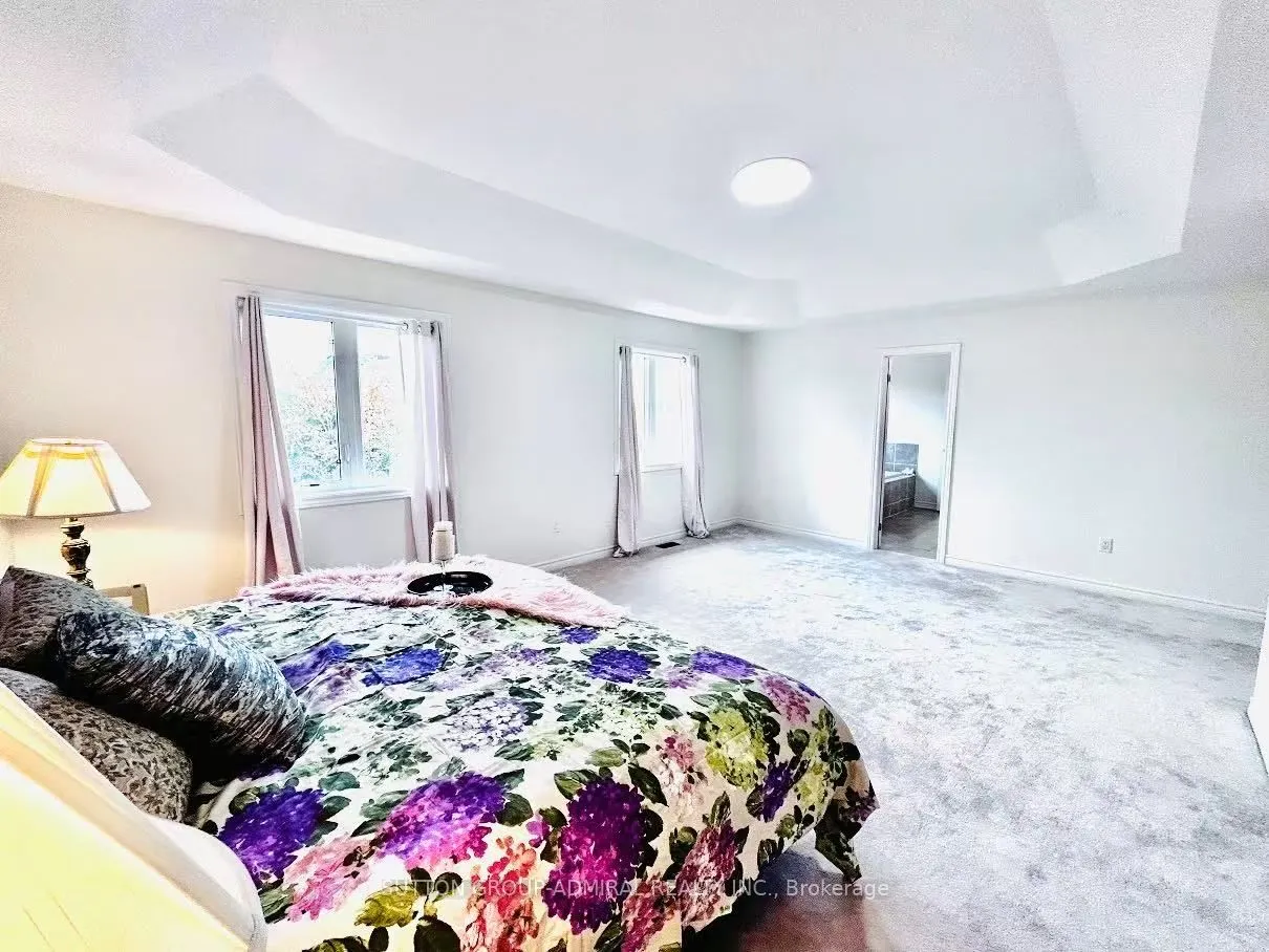 81 Livante Court