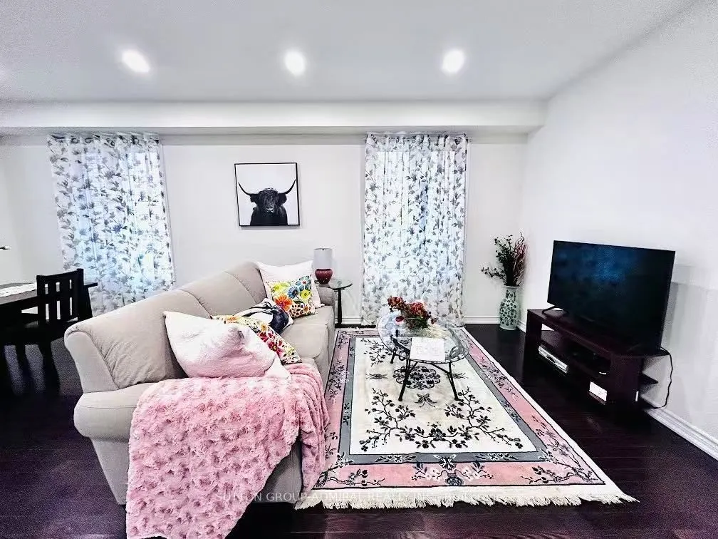 81 Livante Court