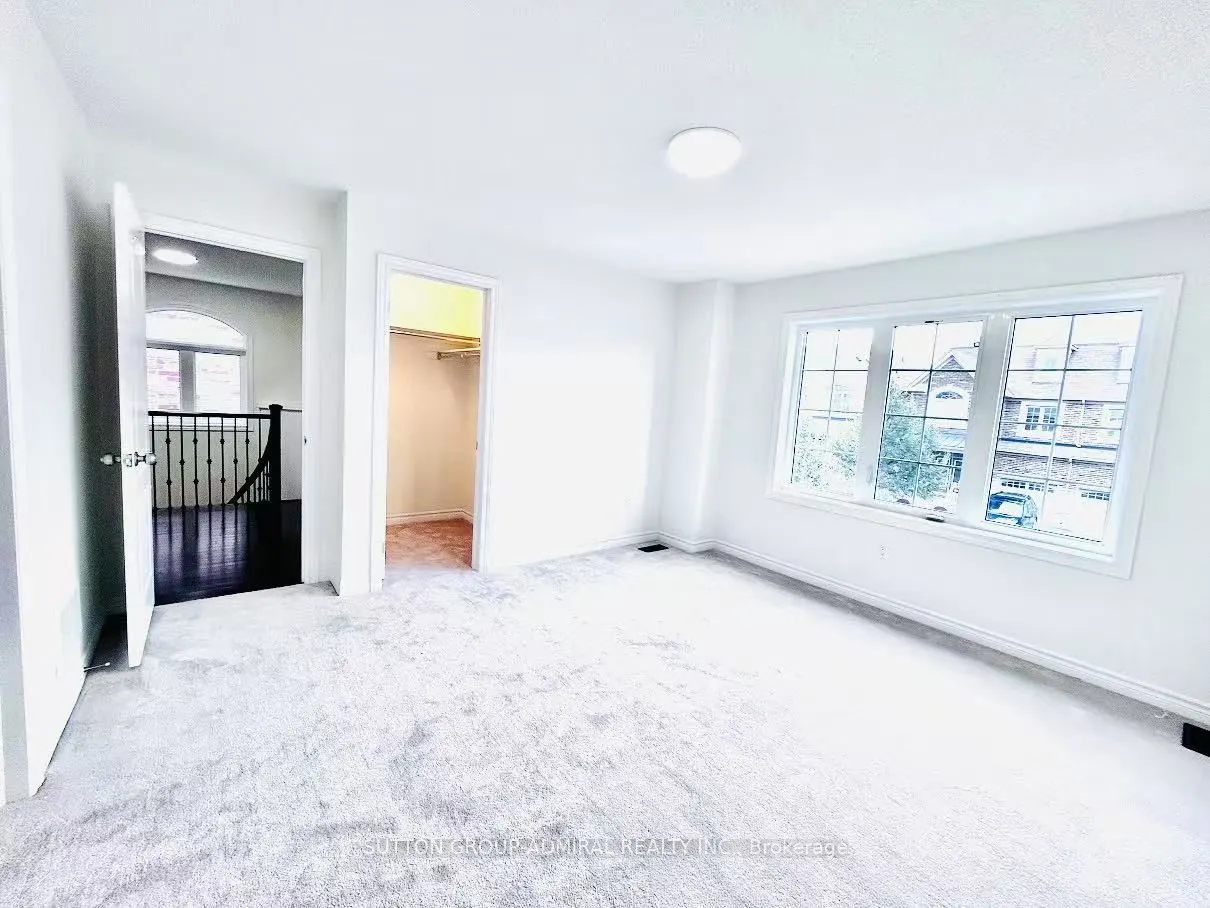 81 Livante Court