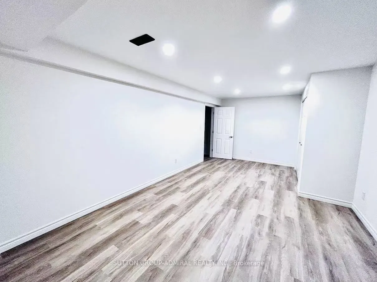 81 Livante Court