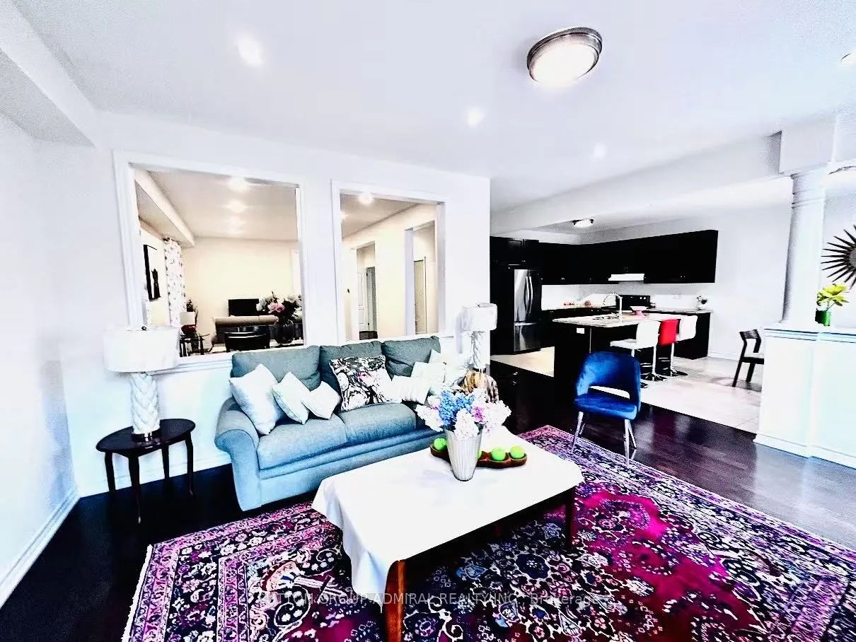 81 Livante Court