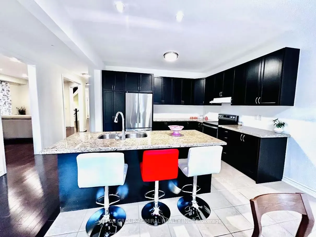 81 Livante Court