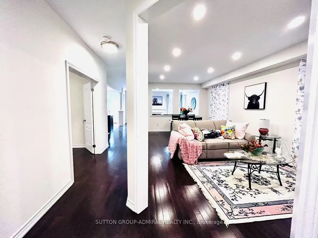 81 Livante Court