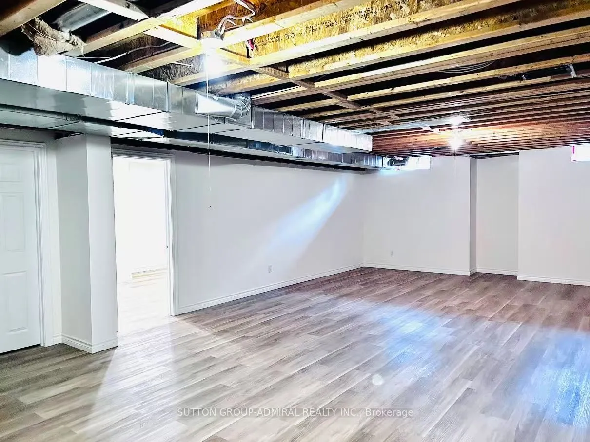 81 Livante Court