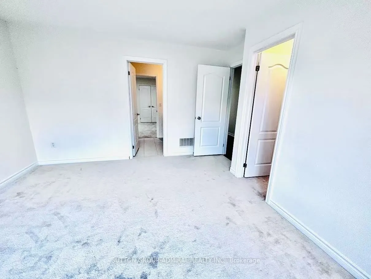 81 Livante Court
