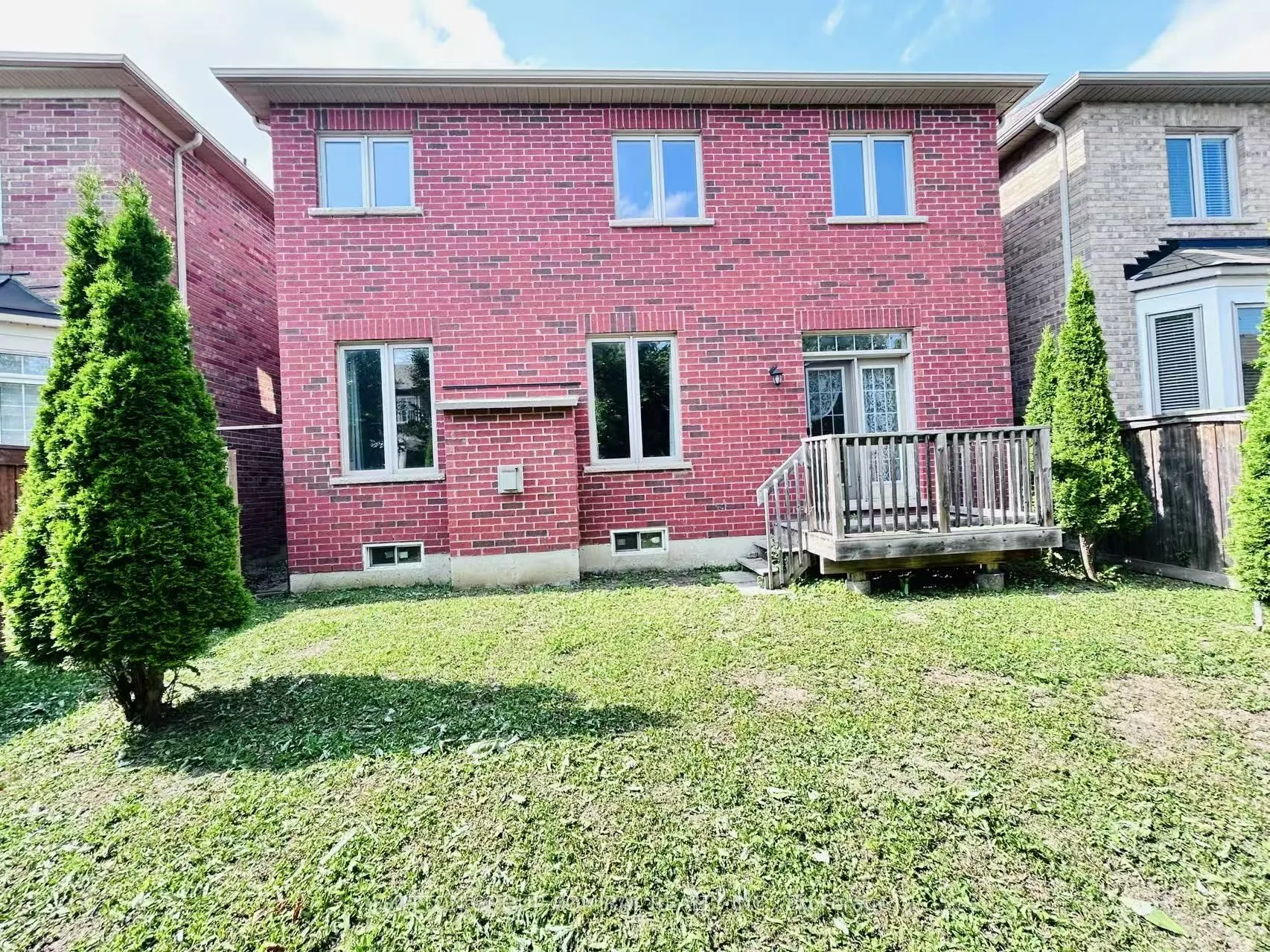 81 Livante Court