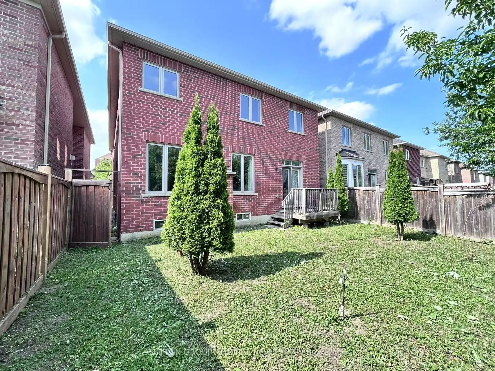81 Livante Court