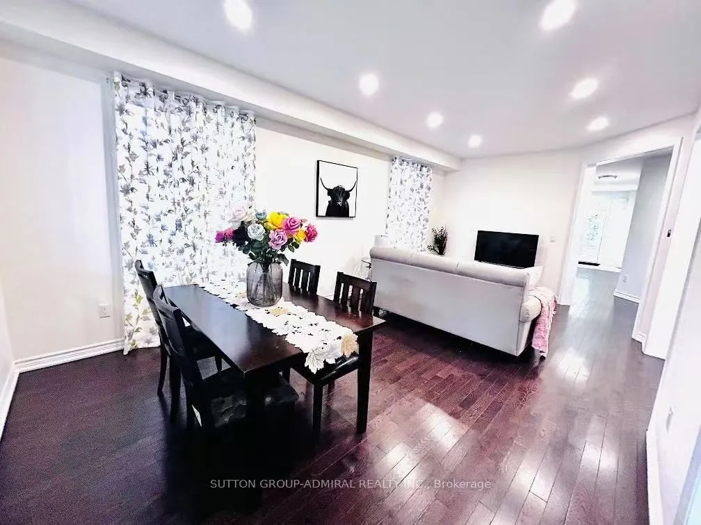 81 Livante Court