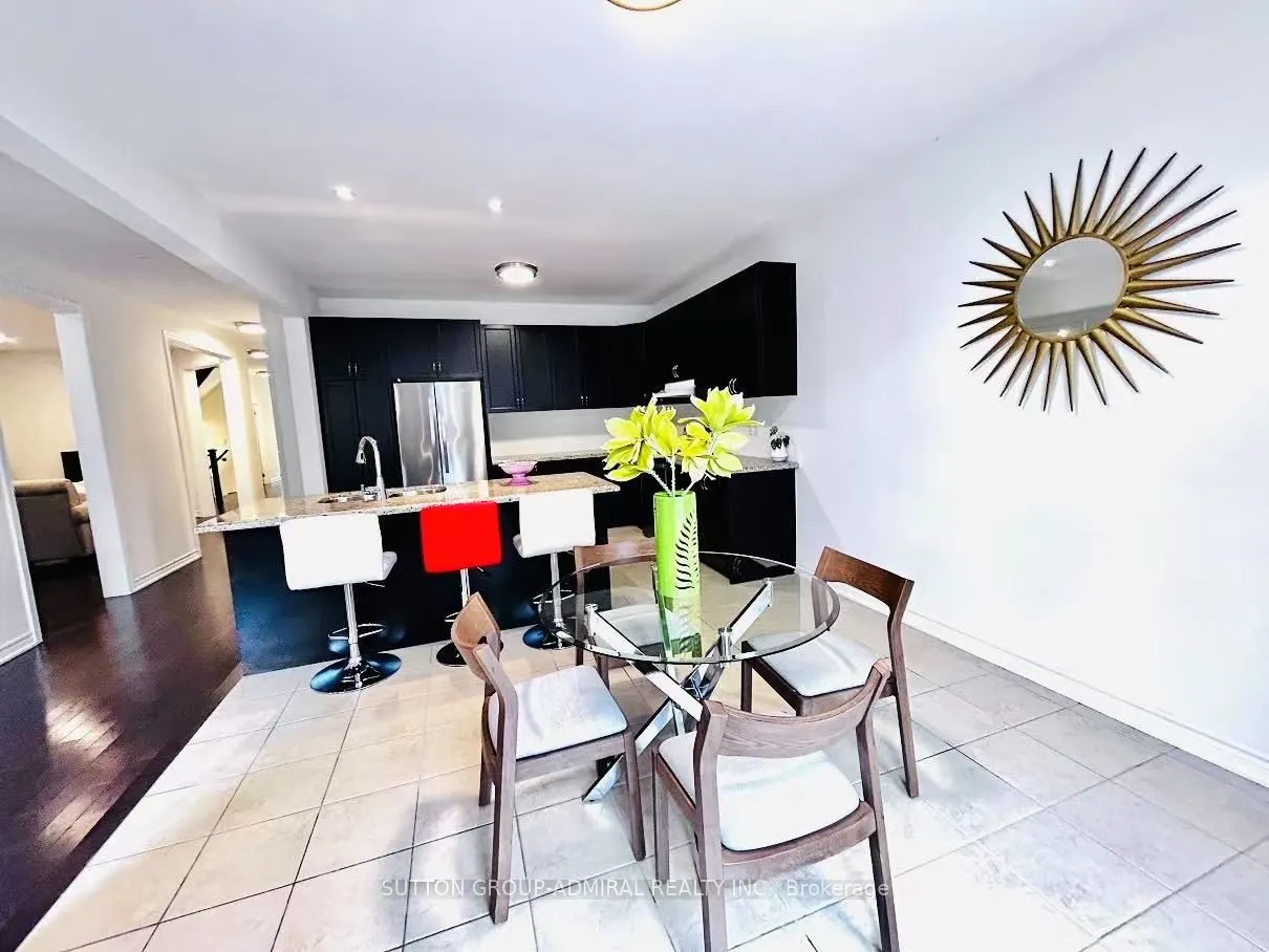 81 Livante Court